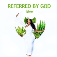 Thumbnail for the Laurent - Referred by God (Demo) link, provided by host site