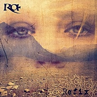 Thumbnail for the Ra - Refix link, provided by host site