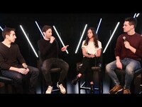 Thumbnail for the Editors - Remembering Avicii: Billboard Reflect on The Legacy of The Late DJ link, provided by host site