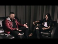 Thumbnail for the Jay Sean - Reflecting on over a decade in music and Zayn Malik link, provided by host site