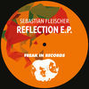 Thumbnail for the Sebastian Fleischer - Reflection link, provided by host site
