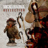 Thumbnail for the Microtrauma - Reflection link, provided by host site