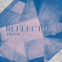 Thumbnail for the Prism - Reflection link, provided by host site