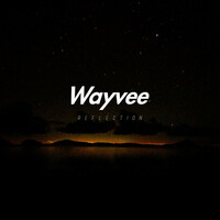 Thumbnail for the Wayvee - Reflection link, provided by host site