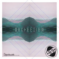 Thumbnail for the Junction - Reflection link, provided by host site