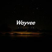 Thumbnail for the Wayvee - Reflection link, provided by host site