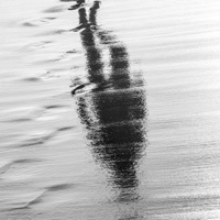 Thumbnail for the Tom K - Reflection link, provided by host site
