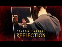 Thumbnail for the Peyton Parrish - Reflection - Mulan Soundtrack (Disney Goes Rock) Cover link, provided by host site