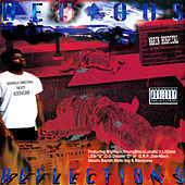 Thumbnail for the Devious - Reflection's link, provided by host site