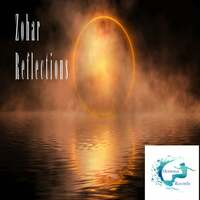 Thumbnail for the Zohar - Reflections link, provided by host site