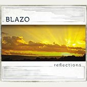 Thumbnail for the Blazo - Reflections link, provided by host site