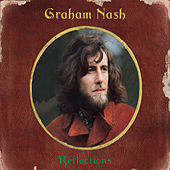 Thumbnail for the Graham Nash - Reflections link, provided by host site