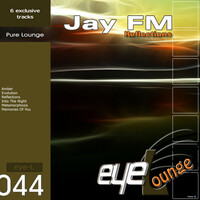 Thumbnail for the Jay FM - Reflections link, provided by host site
