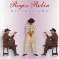 Thumbnail for the Roger Robin - Reflections link, provided by host site
