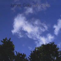 Thumbnail for the James Cole - Reflections link, provided by host site