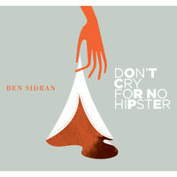 Thumbnail for the Ben Sidran - Reflections link, provided by host site