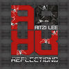 Thumbnail for the Ritzi Lee - Reflections link, provided by host site