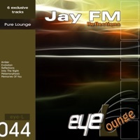 Thumbnail for the Jay FM - Reflections link, provided by host site
