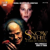 Thumbnail for the John Ottman - Reflections link, provided by host site