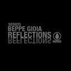 Thumbnail for the Beppe Gioia - Reflections link, provided by host site