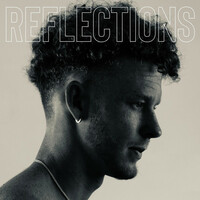 Thumbnail for the Stories - Reflections link, provided by host site