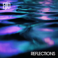 Thumbnail for the Ello - Reflections link, provided by host site