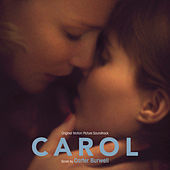 Thumbnail for the Carter Burwell - Reflections link, provided by host site