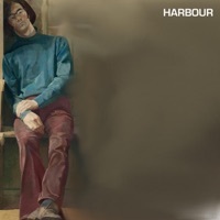 Thumbnail for the Harbour - Reflections link, provided by host site
