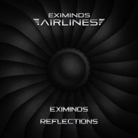 Thumbnail for the Eximinds - Reflections link, provided by host site