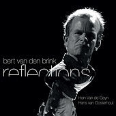 Thumbnail for the Bert Van den Brink - Reflections link, provided by host site