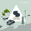 Thumbnail for the Stimming - Reflections link, provided by host site