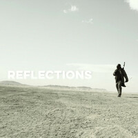 Thumbnail for the Wild Child - Reflections link, provided by host site
