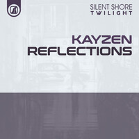 Thumbnail for the KayZen - Reflections link, provided by host site