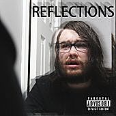 Thumbnail for the Kevlar - Reflections link, provided by host site
