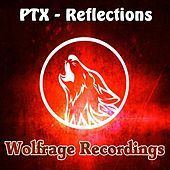 Thumbnail for the PTX - Reflections link, provided by host site