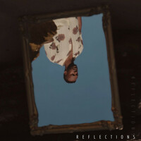 Thumbnail for the Timomatic - Reflections link, provided by host site
