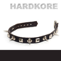 Image of Shadowcore linking to their artist page due to link from them being at the top of the main table on this page
