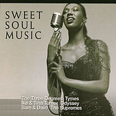 Thumbnail for the The Supremes - Reflections link, provided by host site