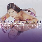 Thumbnail for the Vina Morales - Reflections link, provided by host site