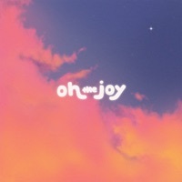 Thumbnail for the Oh - Reflections link, provided by host site