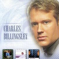 Thumbnail for the Charles Billingsley - Reflections link, provided by host site