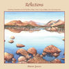 Thumbnail for the David Jaggs - Reflections link, provided by host site