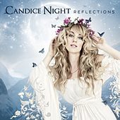 Thumbnail for the Candice Night - Reflections link, provided by host site