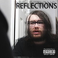 Thumbnail for the Kevlar - Reflections link, provided by host site