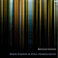 Thumbnail for the Ryan Farish - Reflections link, provided by host site