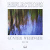 Thumbnail for the Günter Wehinger - Reflections link, provided by host site