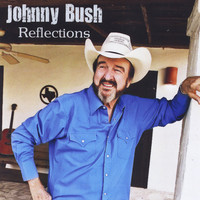 Image of Johnny Bush linking to their artist page due to link from them being at the top of the main table on this page