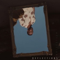 Thumbnail for the Timomatic - Reflections link, provided by host site