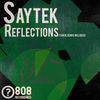 Thumbnail for the Saytek - Reflections link, provided by host site