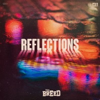 Thumbnail for the The Breed - Reflections link, provided by host site